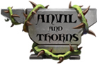 Anvil and Thorns Entertainment